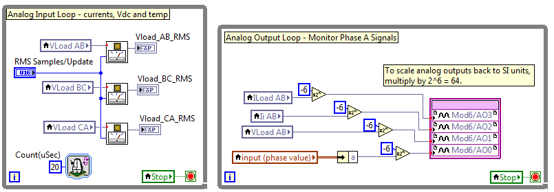 inverter HIL - RMS calculation and AO.png